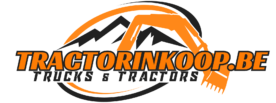 Tractorinkoop.be logo